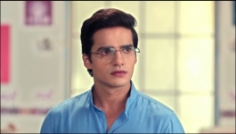 Mithai - 30th May 2022